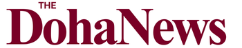 Doha News