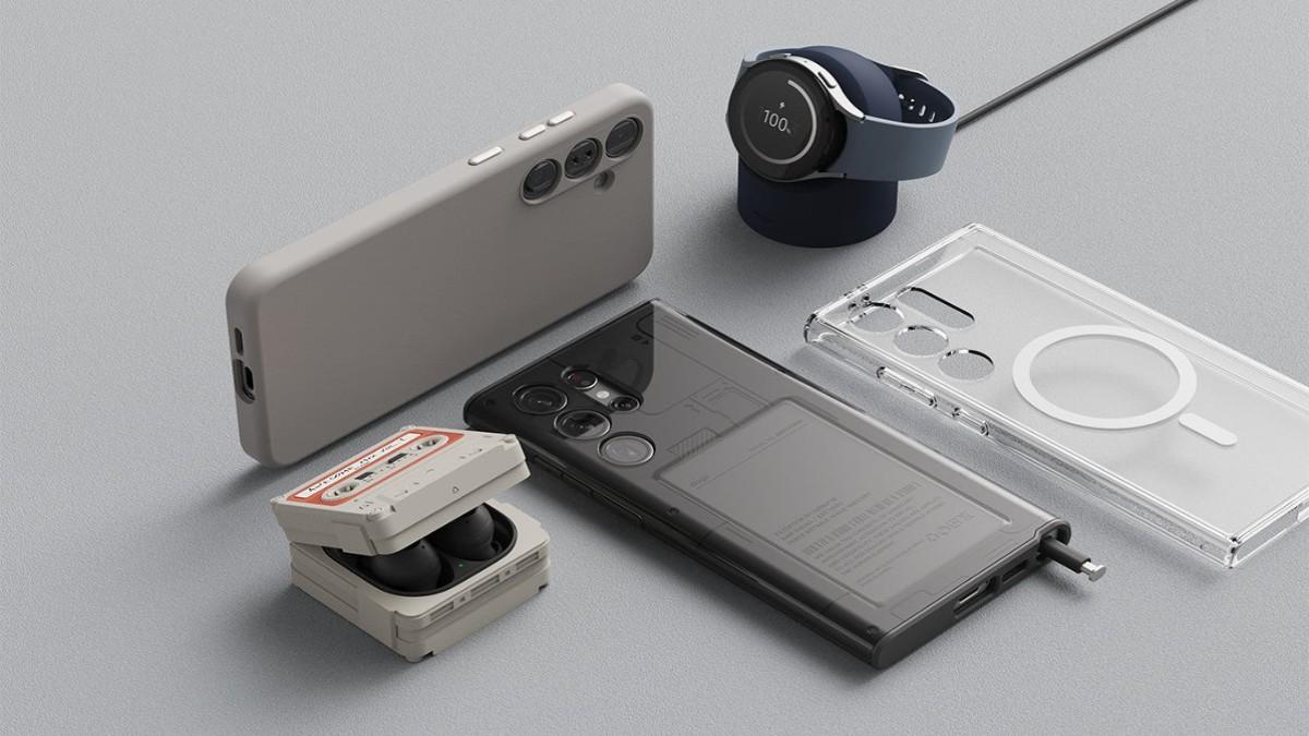 Galaxy Wearables Now At Super Low Prices In India