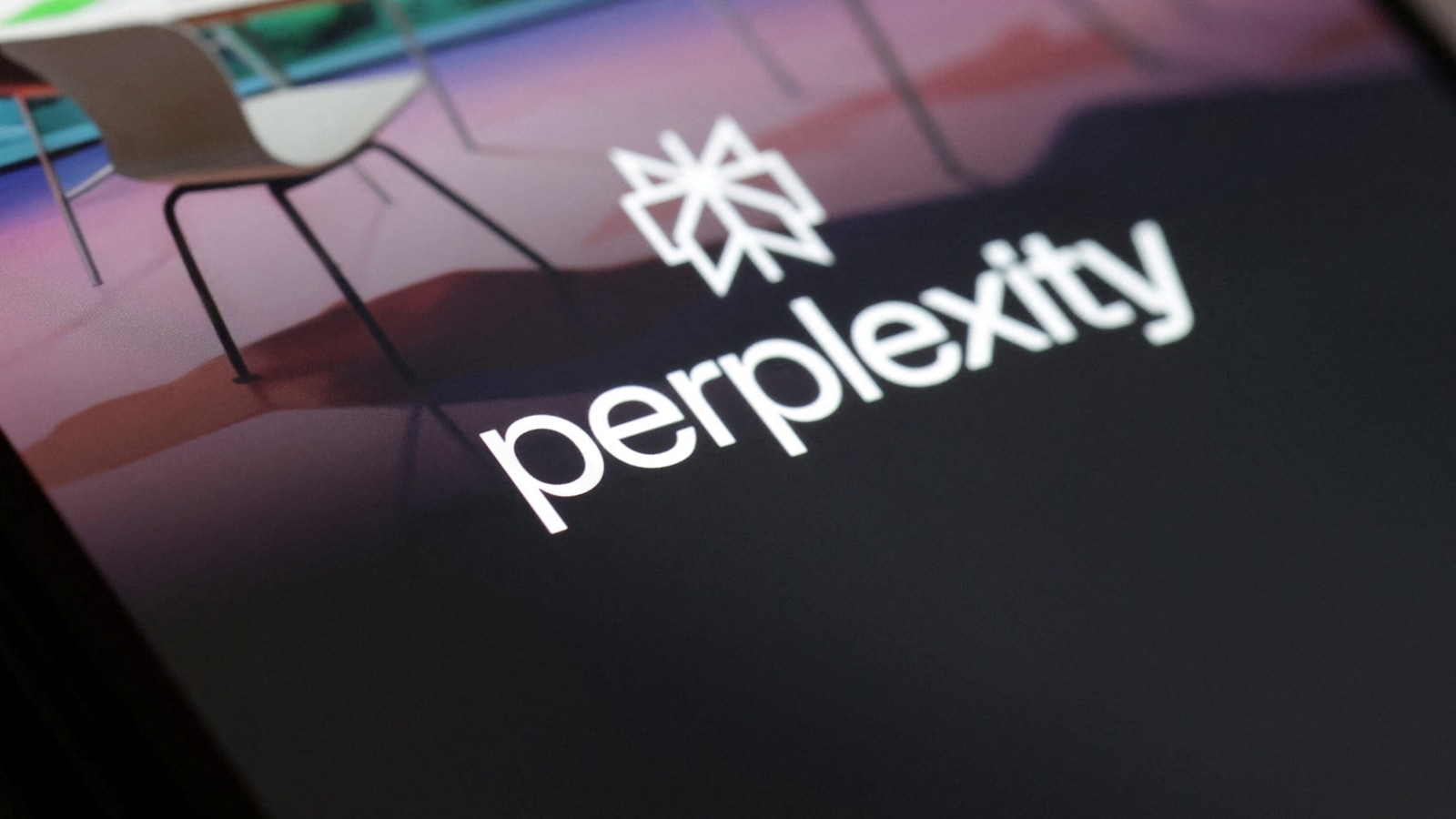 Perplexity Pro Comet AI Browser Launches in India