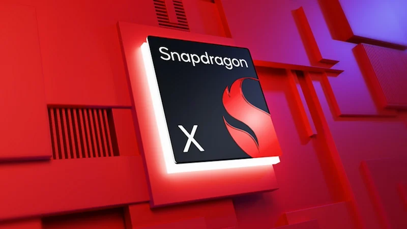Qualcomm Snapdragon Summit 2025: New Chips, 6G Buzz
