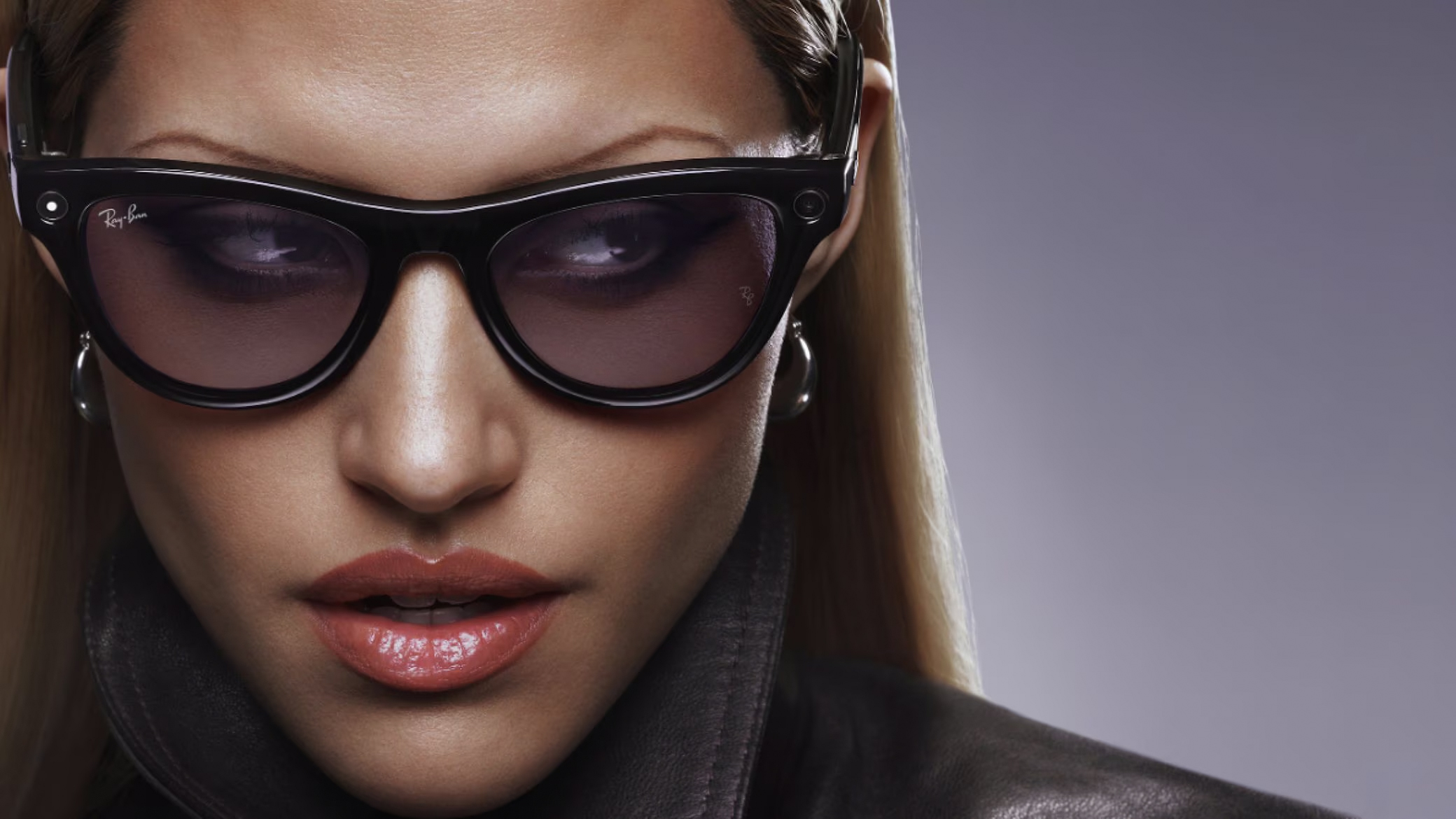 Meta's New Ray-Ban and Oakley AI Glasses: When Are They Hitting India and What’s the Damage?