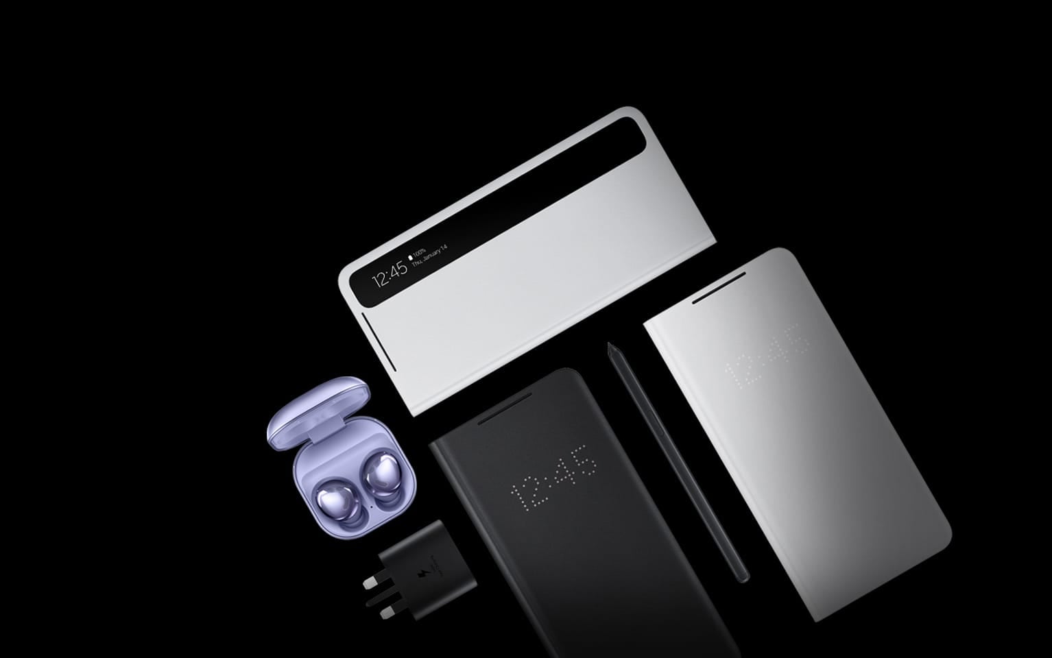 Samsung Announces Festive Discounts 2025