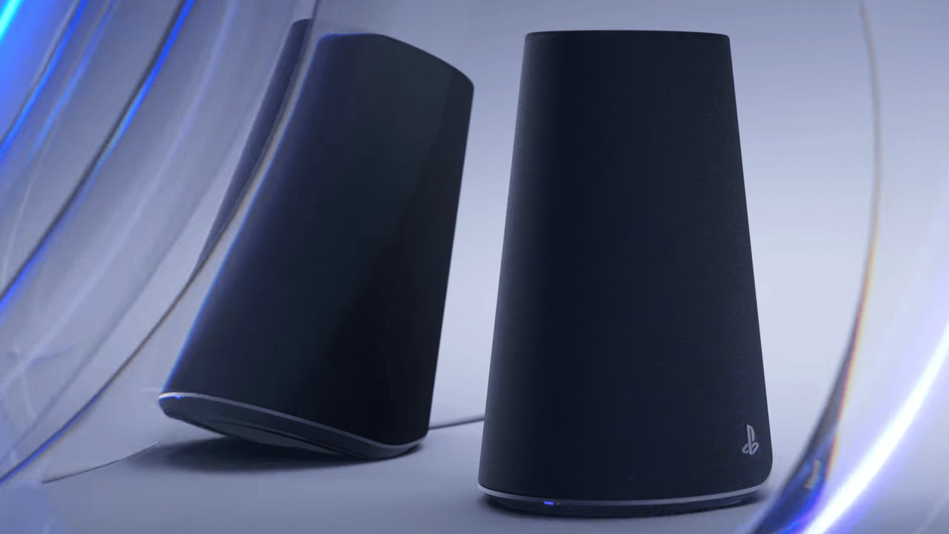 Sony Pulse Elevate: The Future of Desktop Gaming Audio