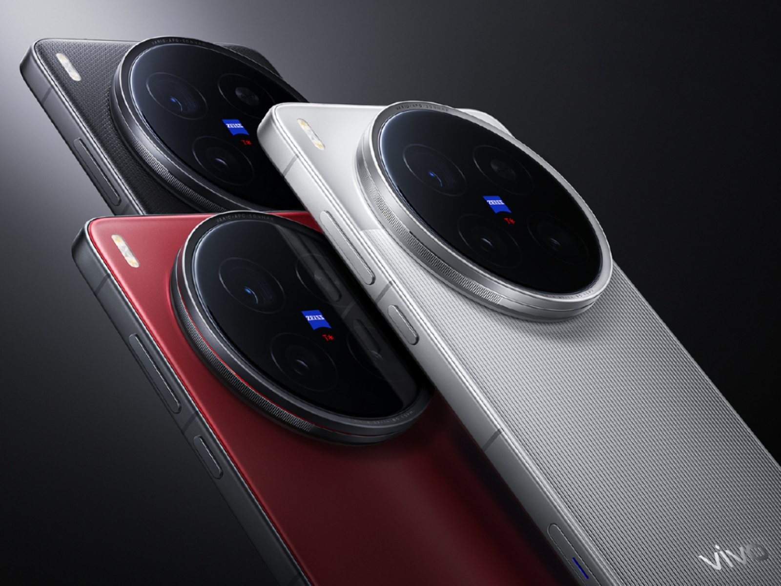 Vivo X300 & Vivo X300 Pro: What’s Coming & Why It Looks Promising
