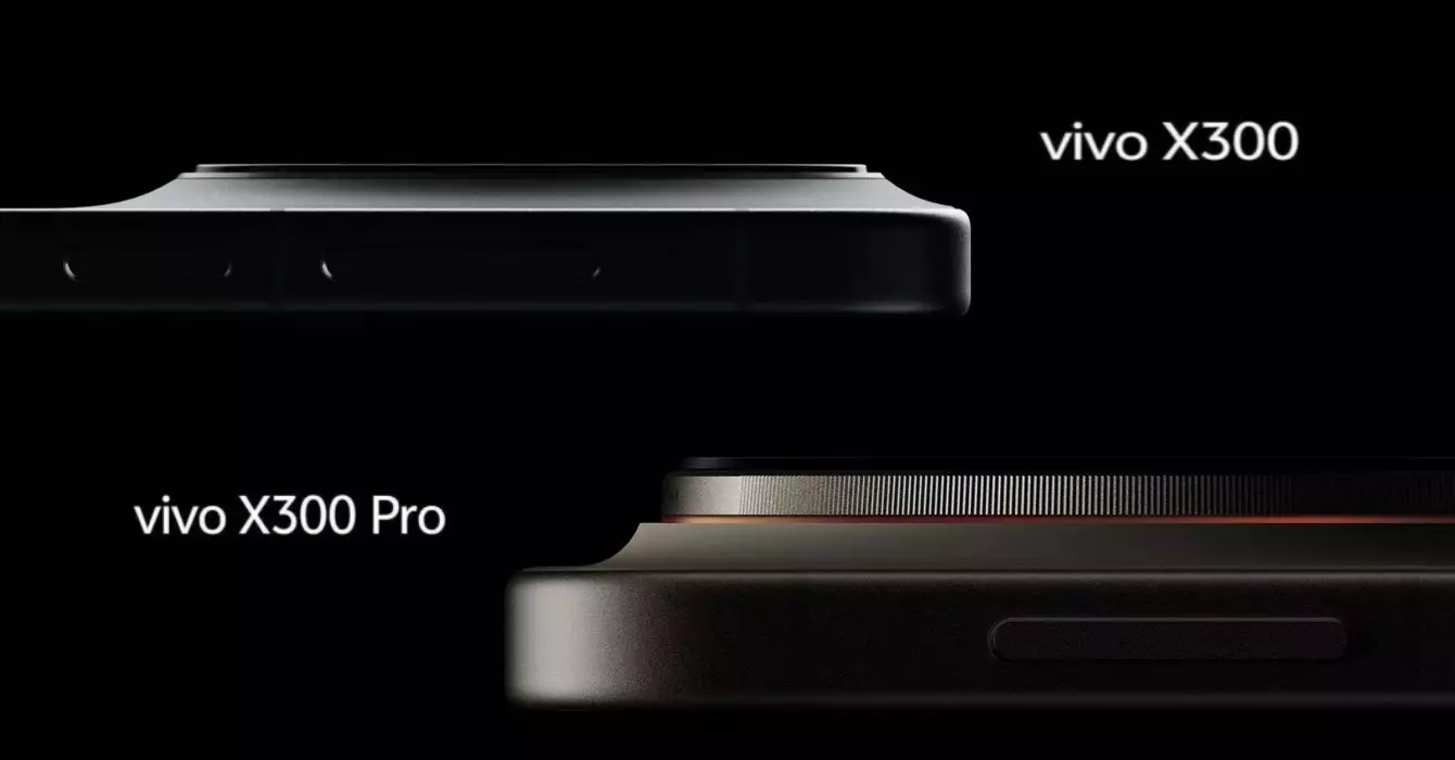 Vivo X300 & Vivo X300 Pro: What’s Coming & Why It Looks Promising