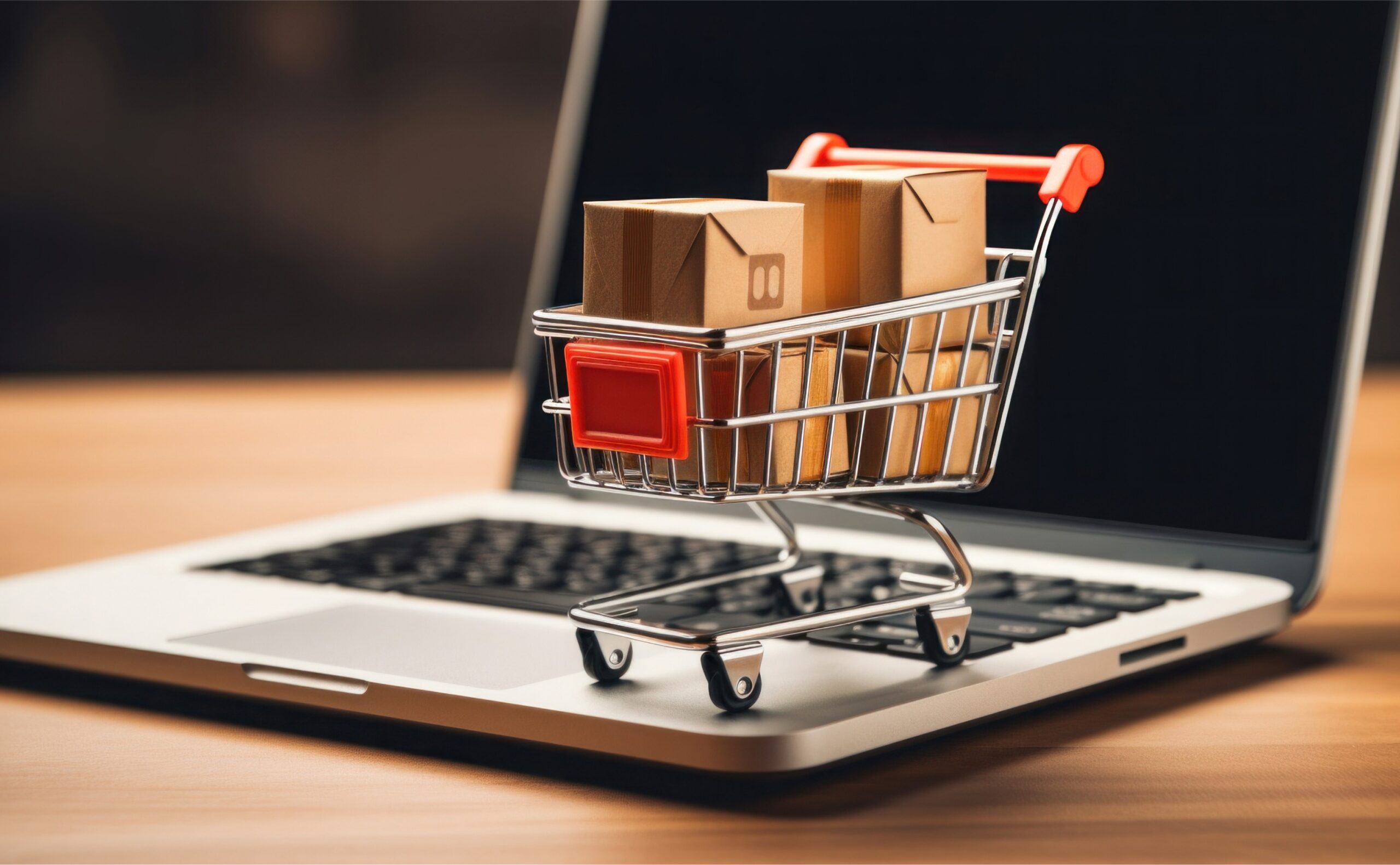 GST 2.0: How E-commerce Giants Are Handholding Sellers