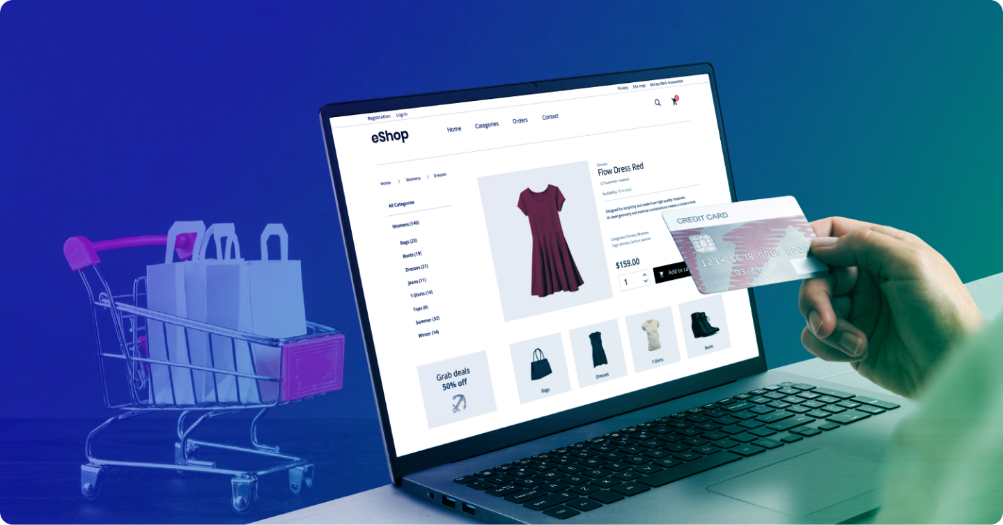 GST 2.0: How E-commerce Giants Are Handholding Sellers