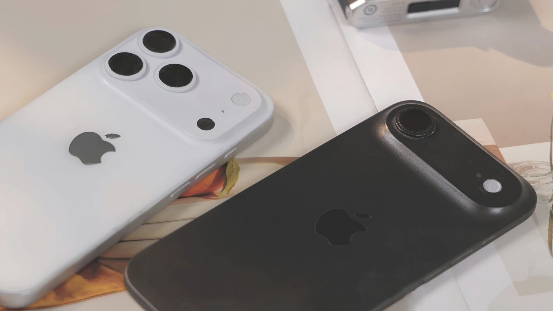 iPhone 17 Price Shock 7 Countries Where It’s Cheaper Than India