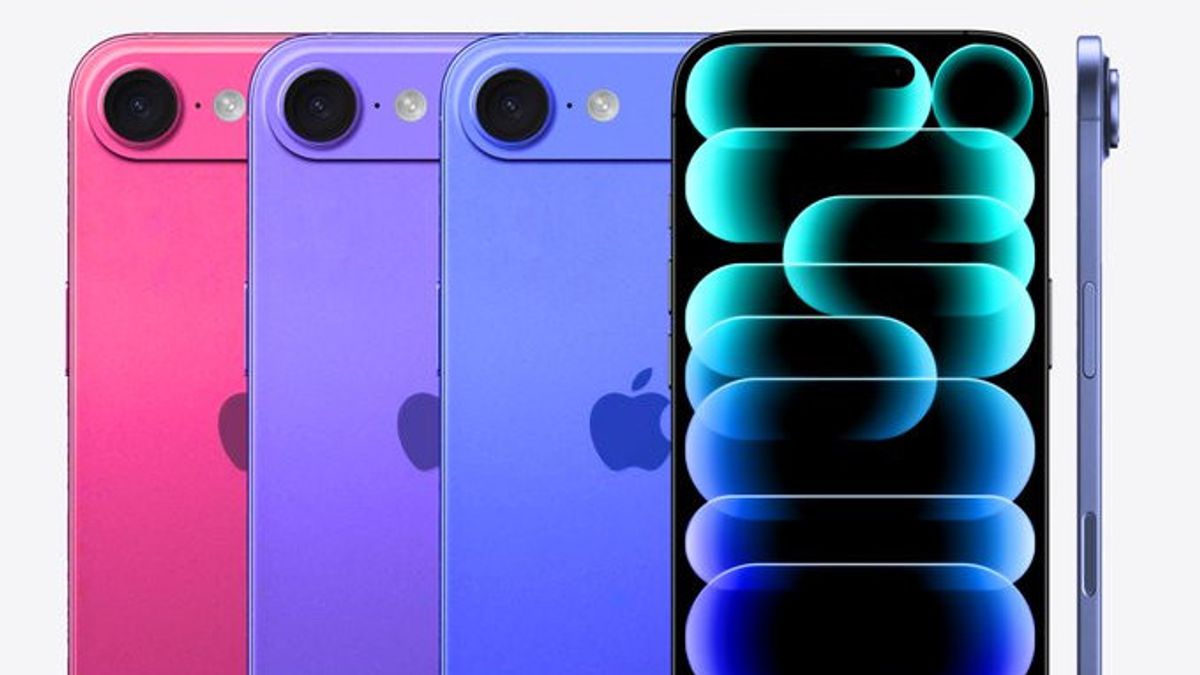iPhone 17 Price Shock 7 Countries Where It’s Cheaper Than India