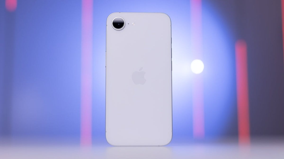 iPhone 17e: What to Expect, When and How Much