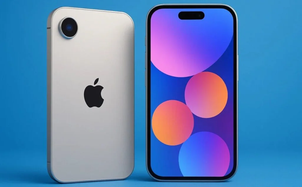 iPhone 17e: What to Expect, When and How Much
