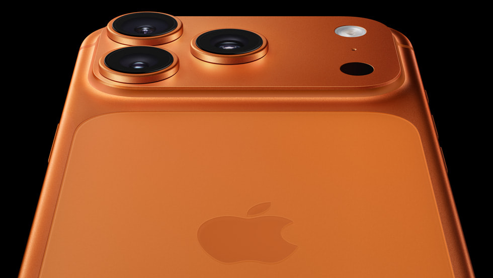 iPhone 17 Demand Set to Outshine