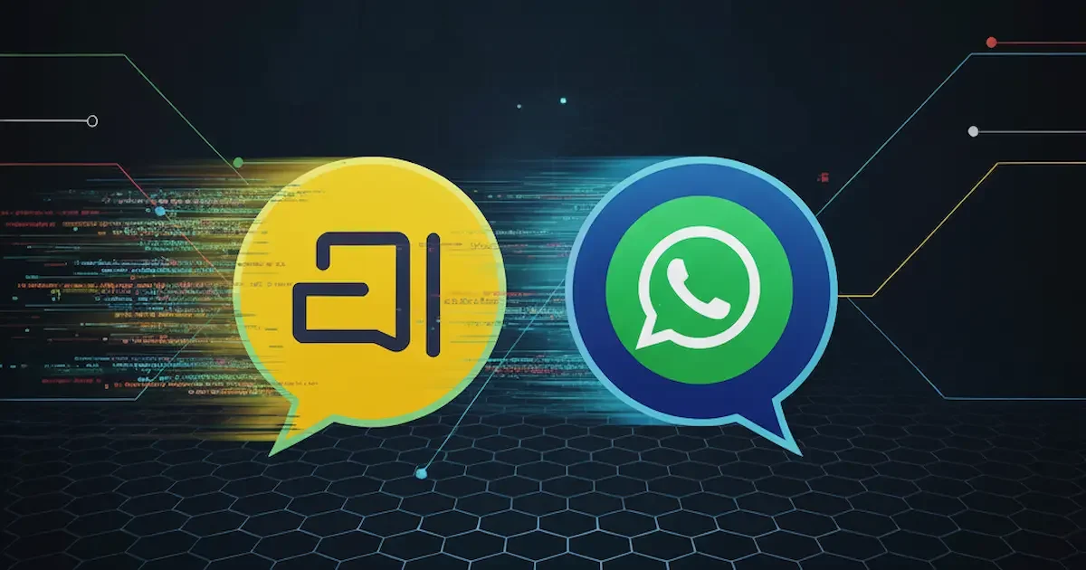 Zoho’s Arattai: How to Install It