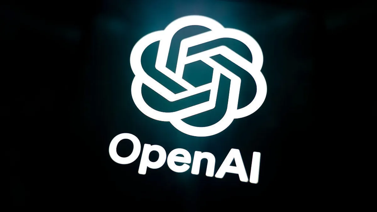 ChatGPT Atlas: How OpenAI’s Brand-New Browser