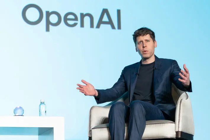 ChatGPT Atlas: How OpenAI’s Brand-New Browser