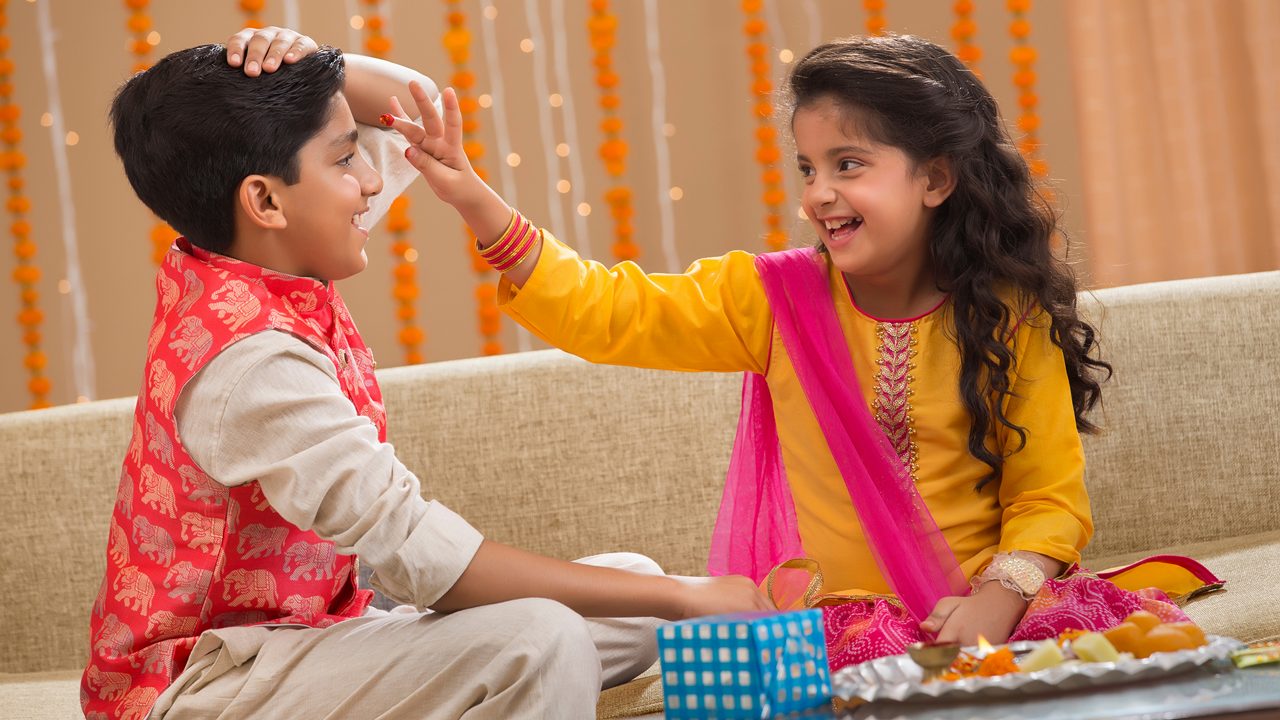 Diwali Gifts for Bhai Dooj 2025