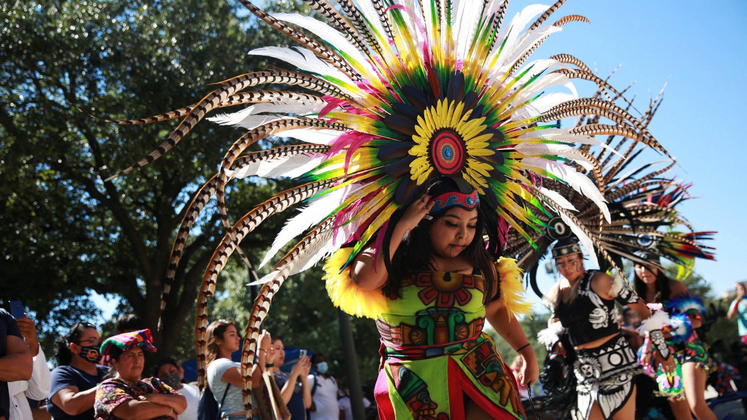 Markets Closed for Indigenous Peoples Day 2025