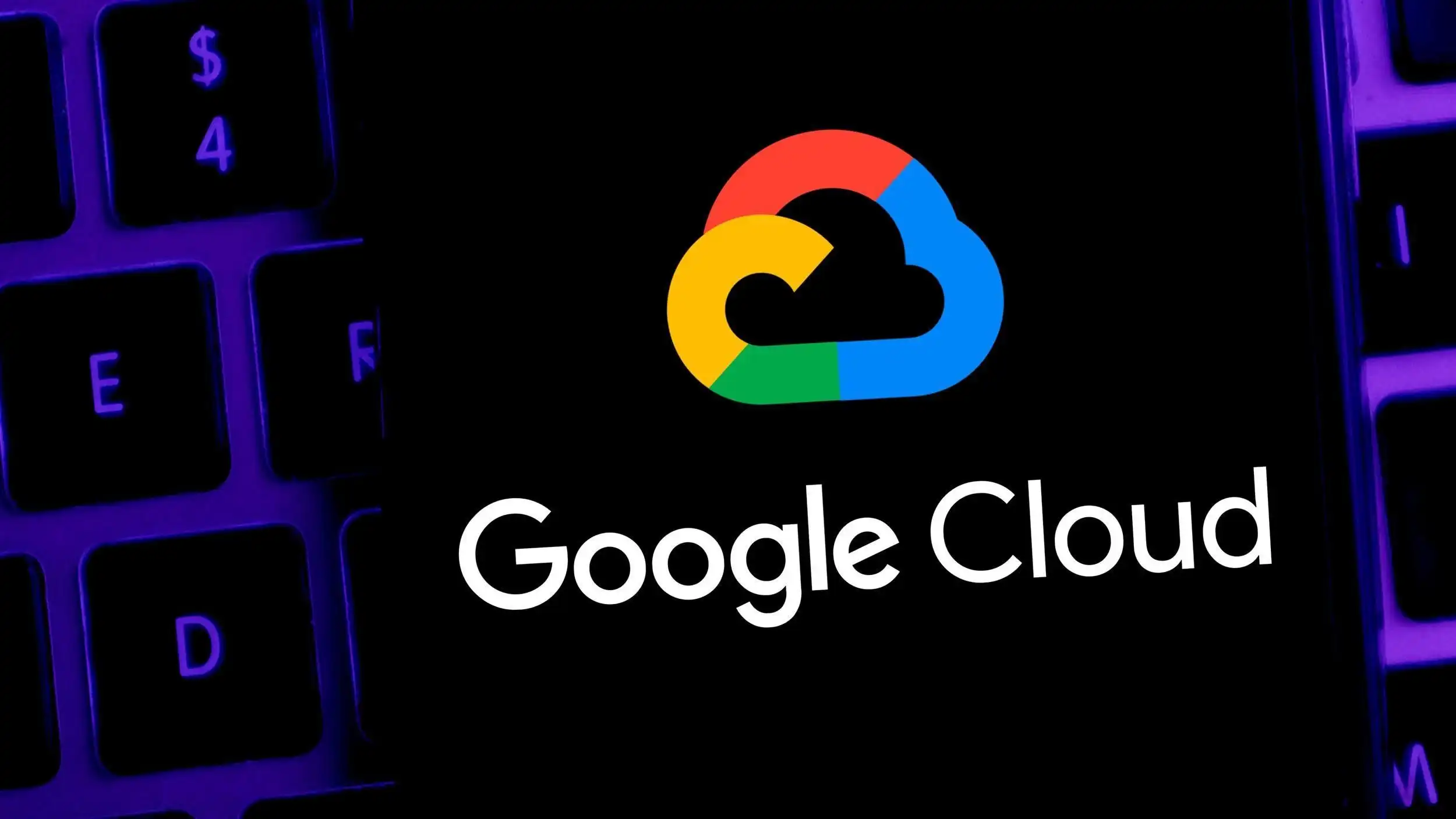 Optimizely Opal Joins Google Cloud Gemini Enterprise