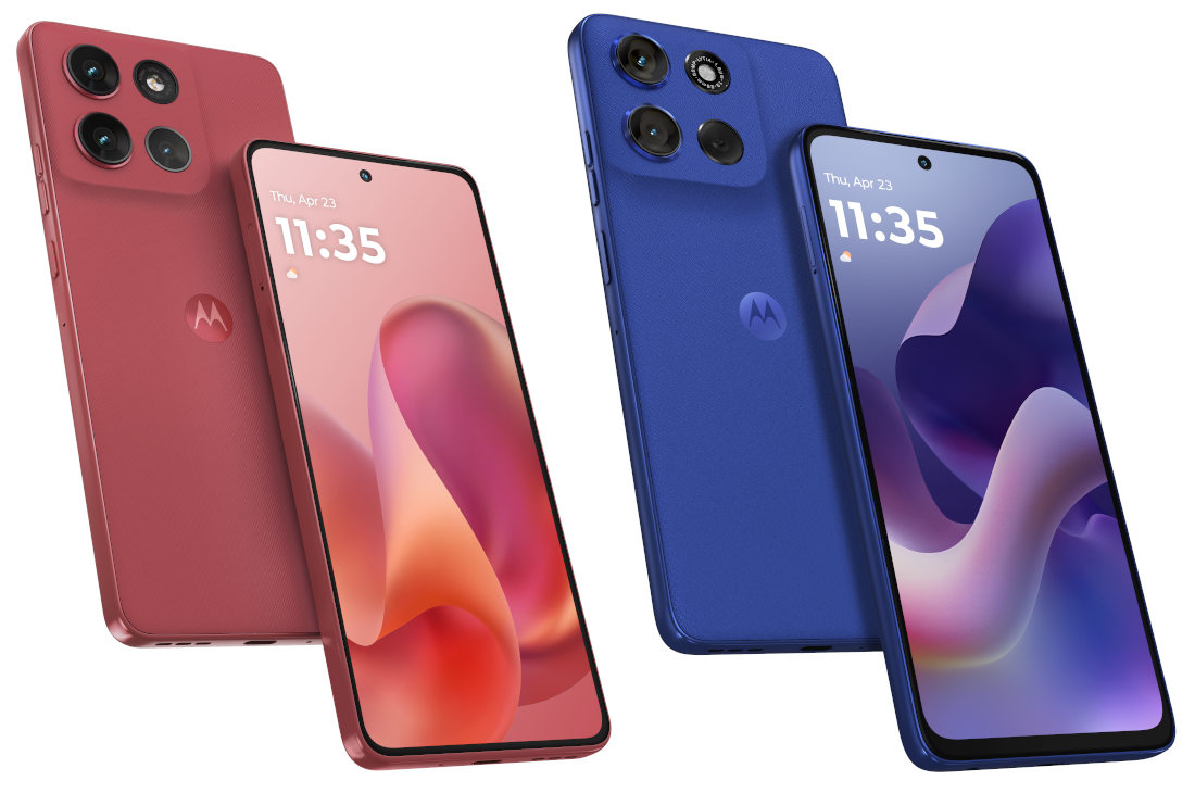 Top 5 Best Phone Under 20000 in India