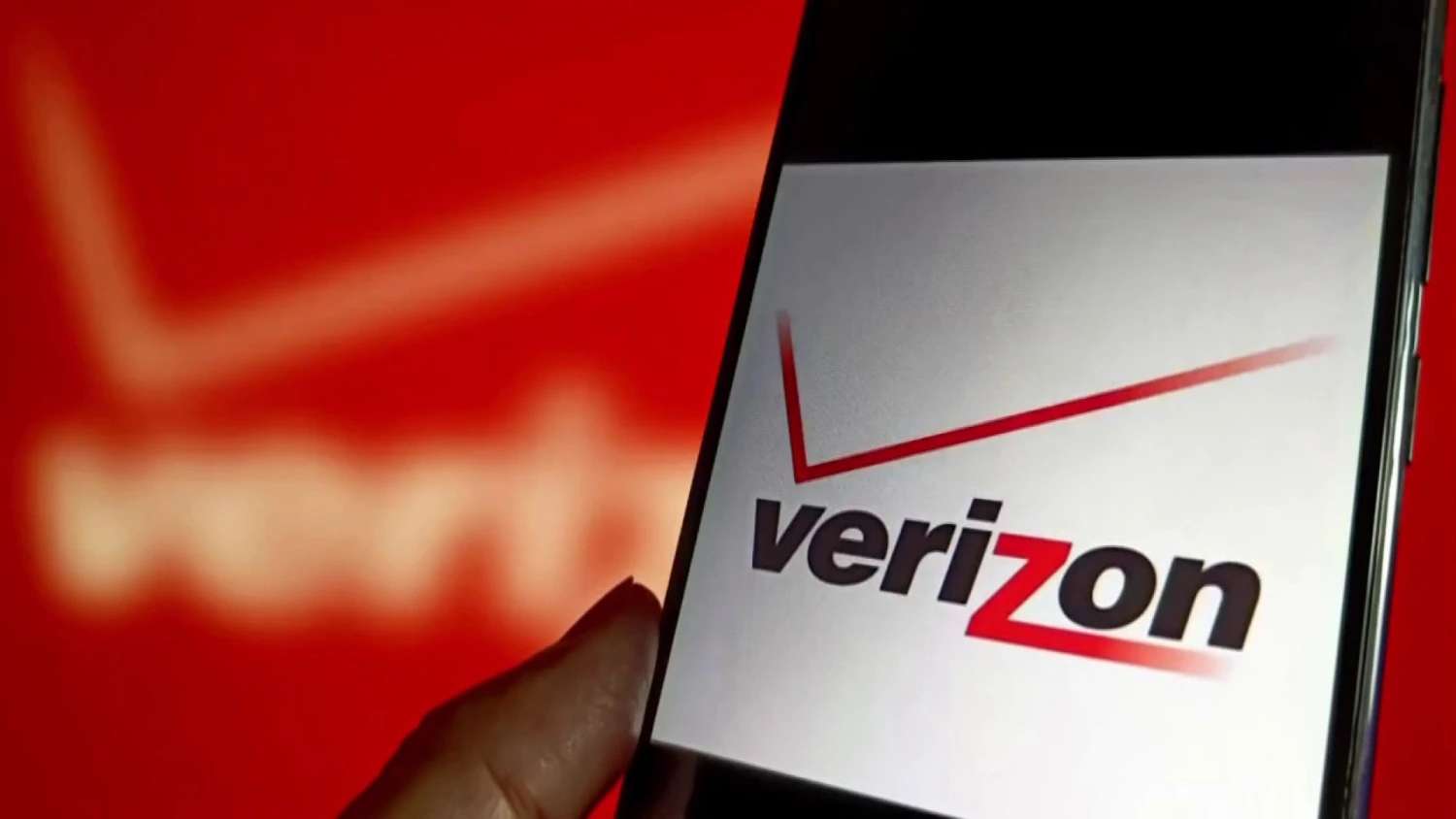 Verizon Outages: What Happened During the Late-Night