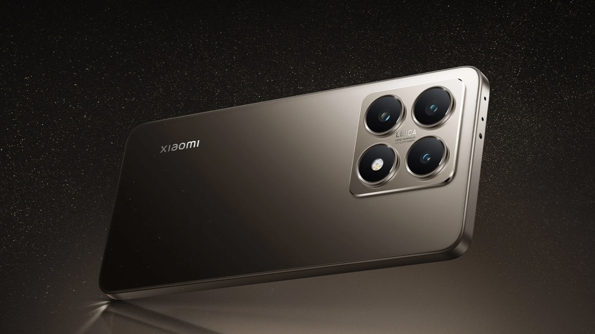 Xiaomi 15T Pro Review