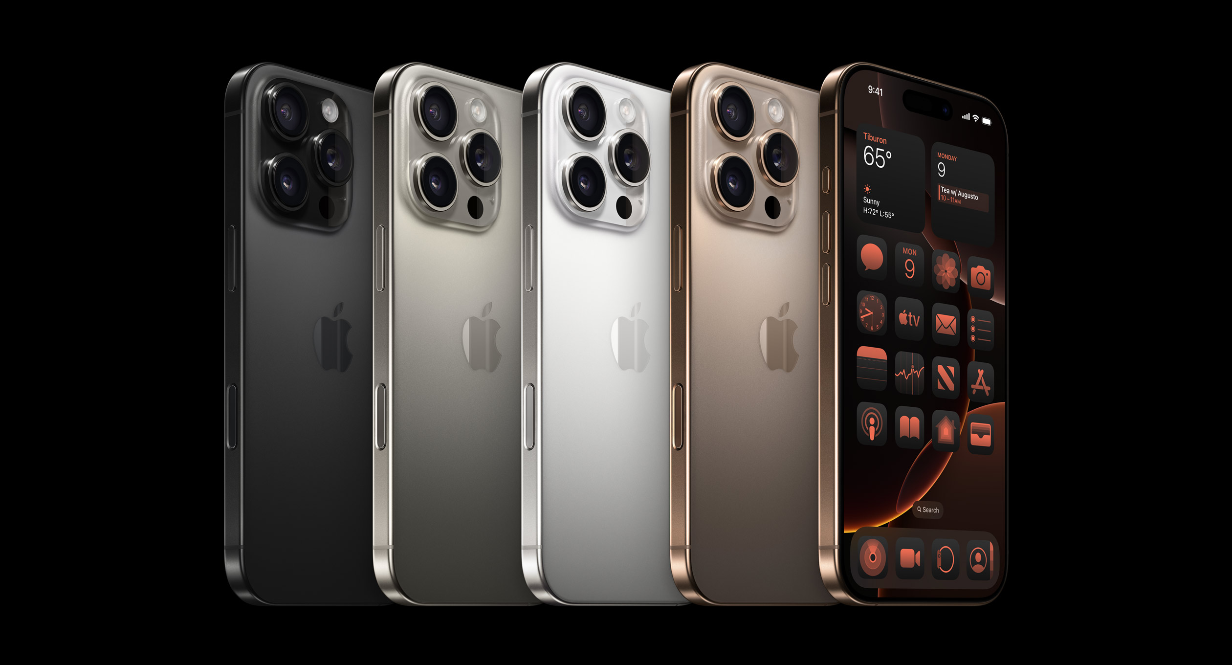 iPhone Users ALERT: Apple Devices Facing Major Security