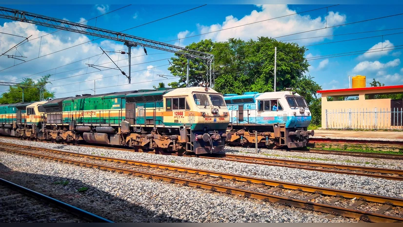 RRB NTPC Result 2025