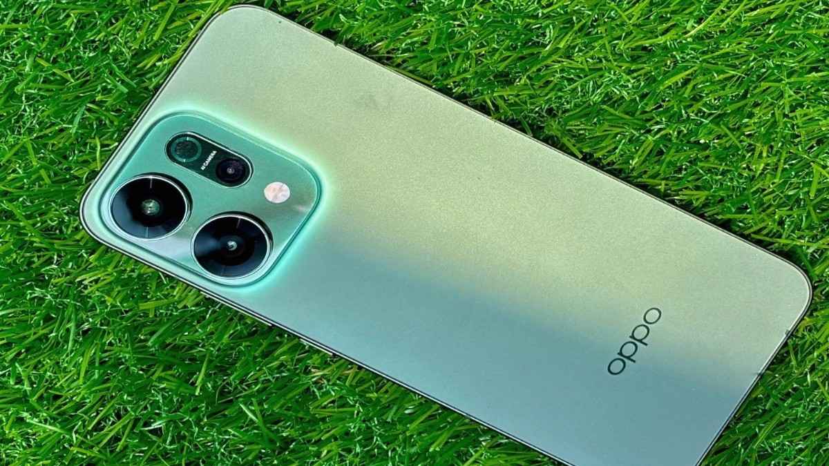 Oppo Reno 15 Pro India Launch: What You Can Expect in Early 2026