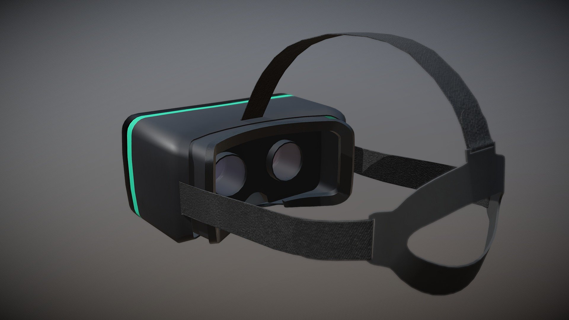 Best VRModels Headsets of 2026