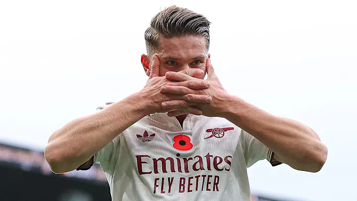 Viktor Gyokeres Injury Update